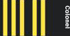 Colonel Colonel